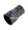  545218 Radiator Hose